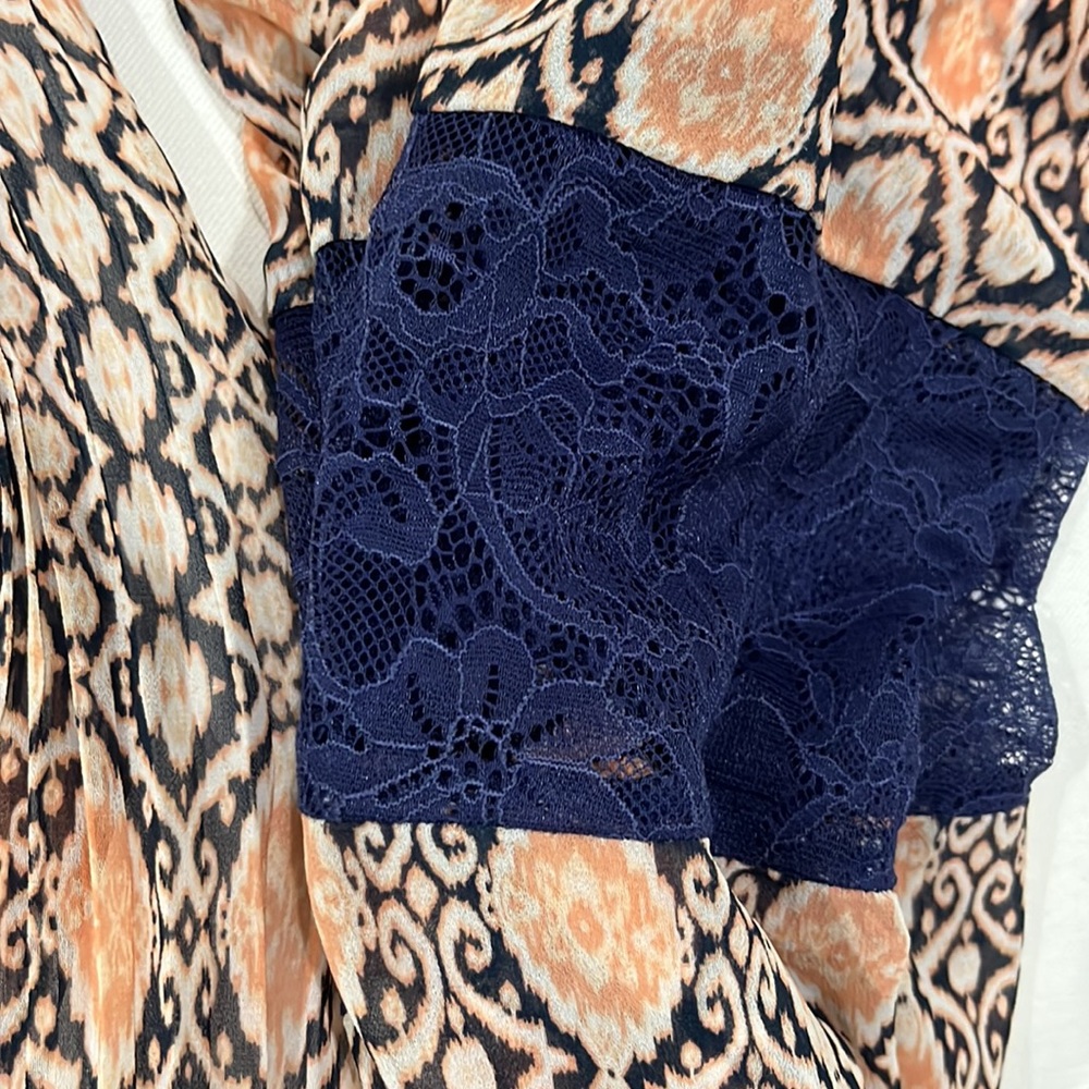 BCBGeneration Women’s Dress - Picture 6 of 7
